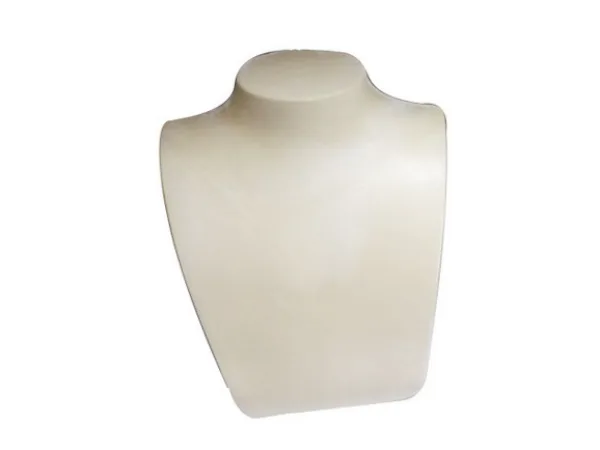 Schaumfüllung für Mannequins