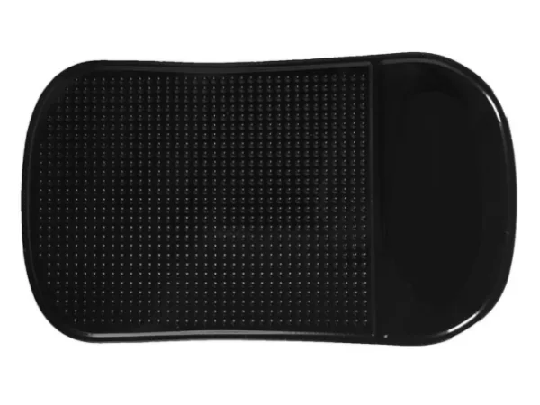 PU-Selbstklebepads