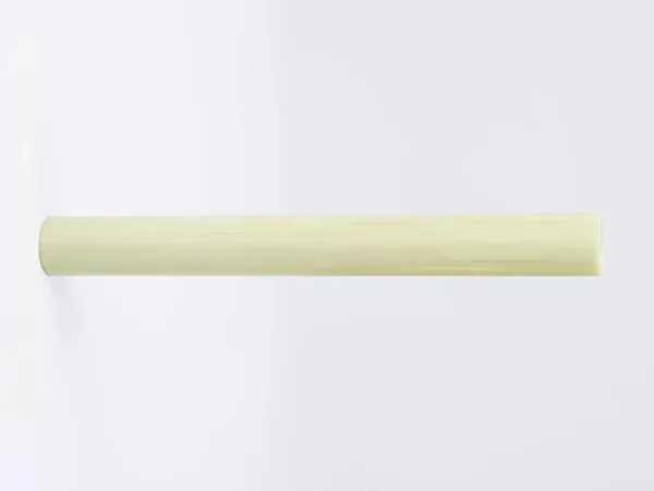 GFK-Pultrusionsprofile