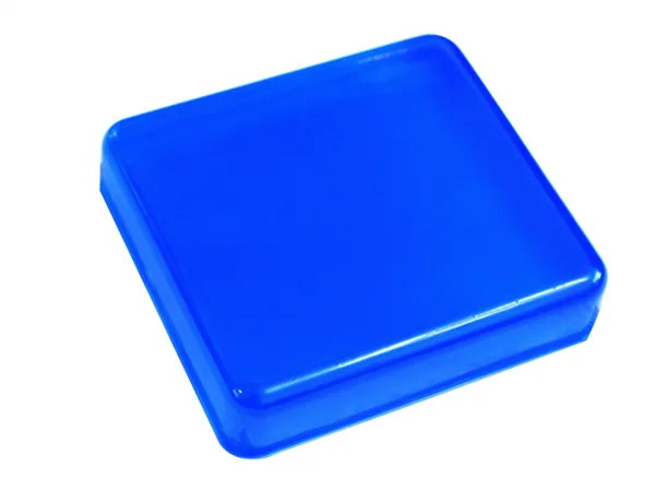 Medizinische Gel-Lagerungskissen